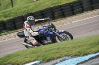 enduro-digital-images;event-digital-images;eventdigitalimages;lydden-hill;lydden-no-limits-trackday;lydden-photographs;lydden-trackday-photographs;no-limits-trackdays;peter-wileman-photography;racing-digital-images;trackday-digital-images;trackday-photos